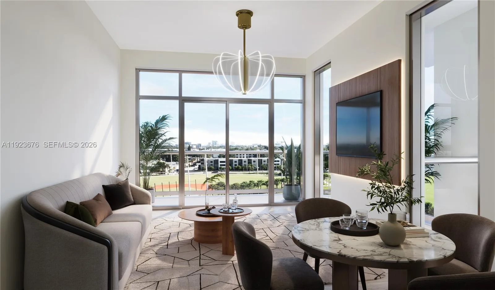 218 SE 7th St # 414, Hallandale Beach, FL 33009 photo 6