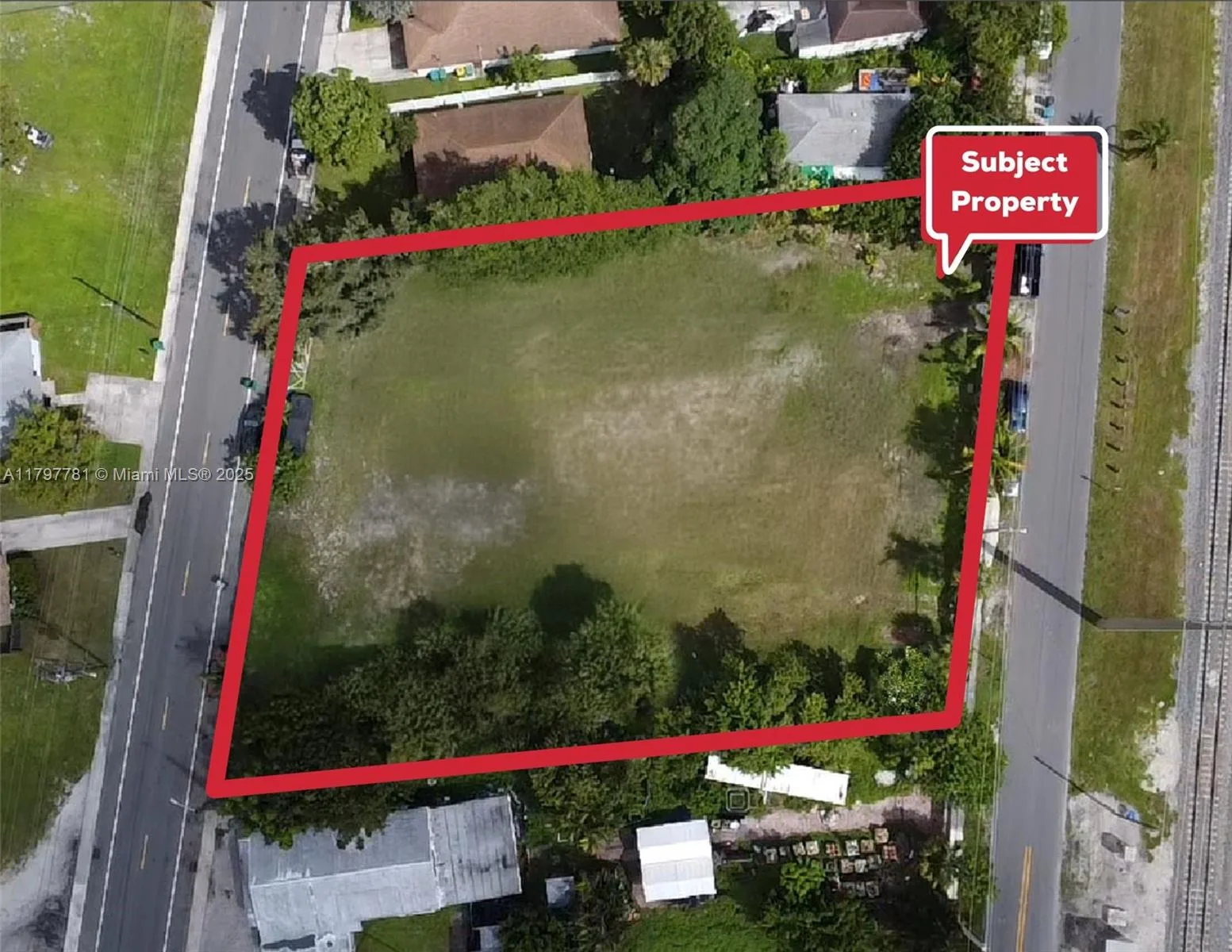 112 NW 4th Ave, Dania Beach, FL 33004