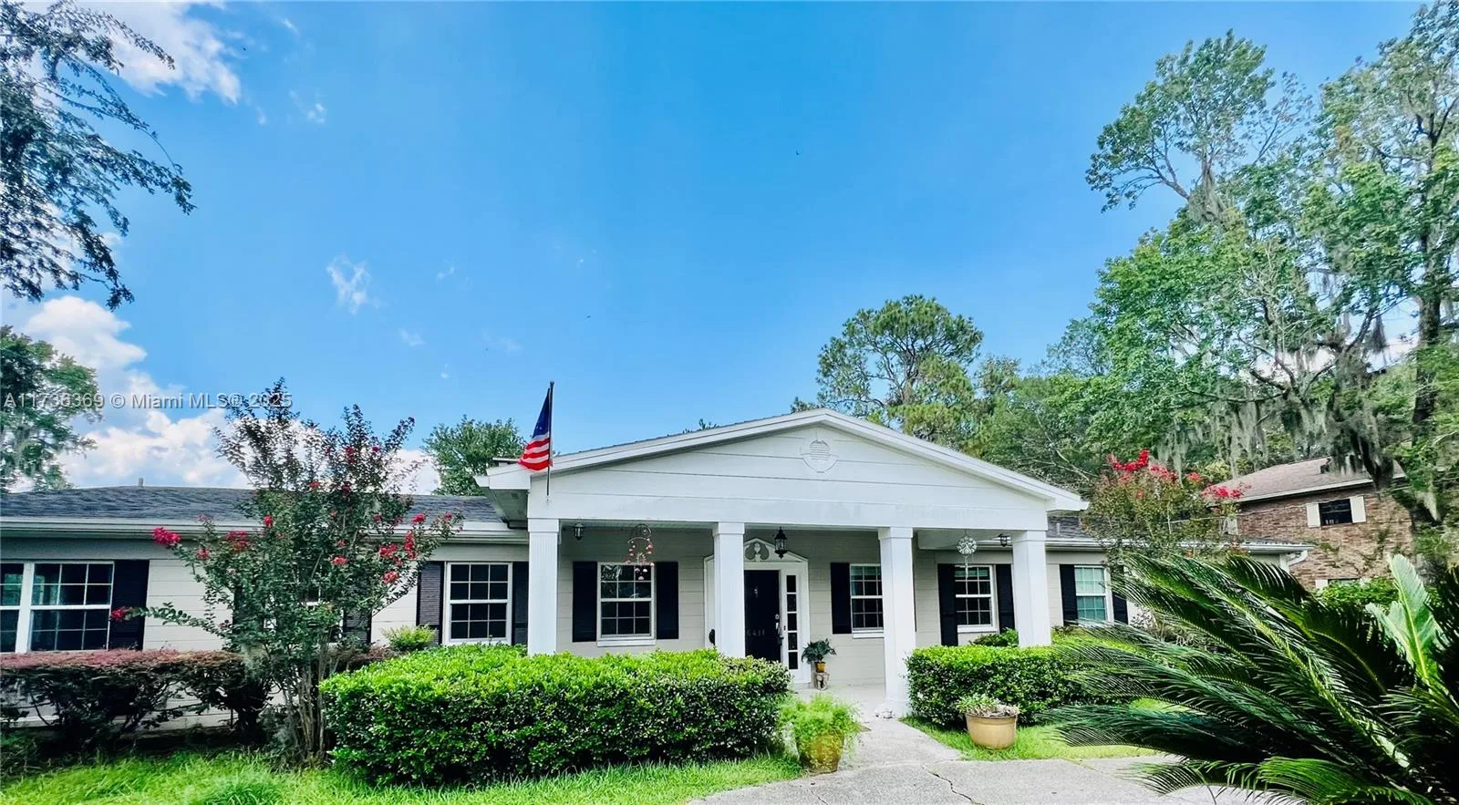 6411 SW 35 Way, Gainesville, FL 32608