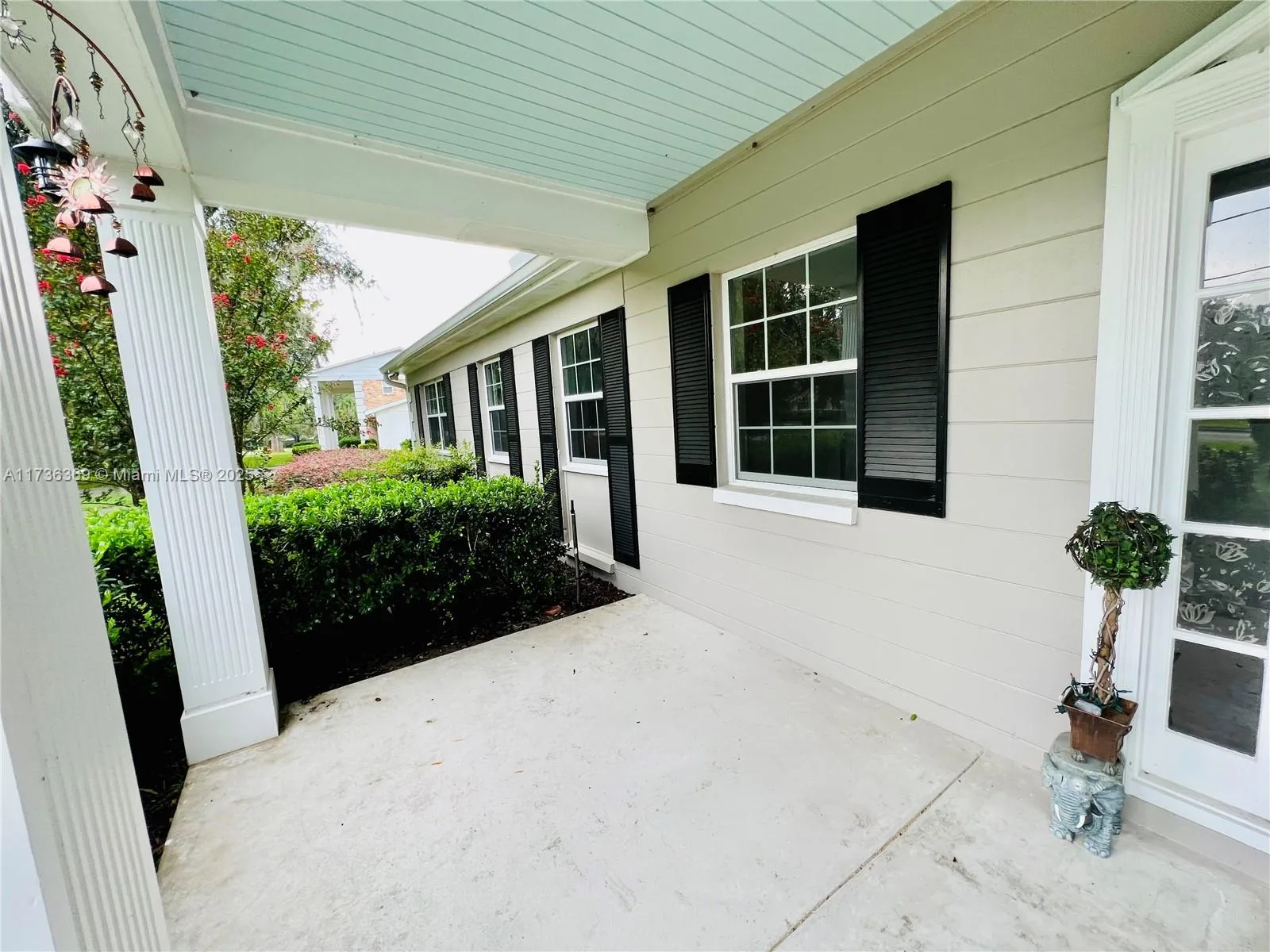 6411 SW 35 Way, Gainesville, FL 32608 photo 3