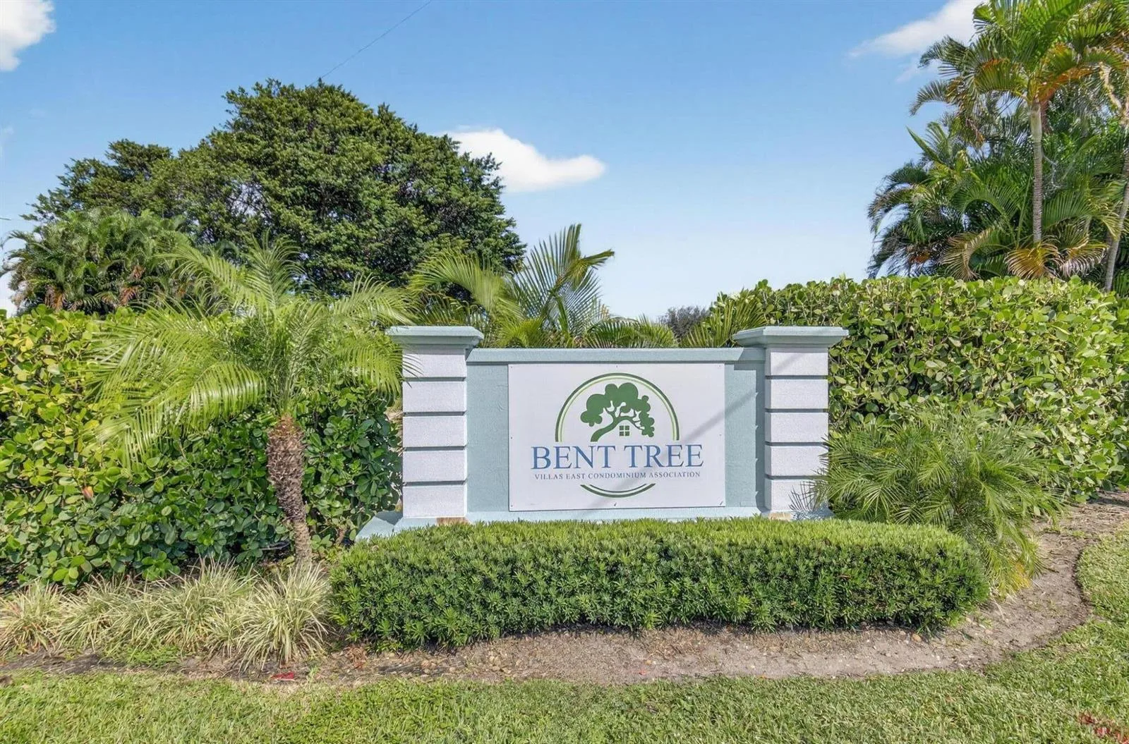 9965 Papaya Tree Trail # A, Boynton Beach, FL 33436