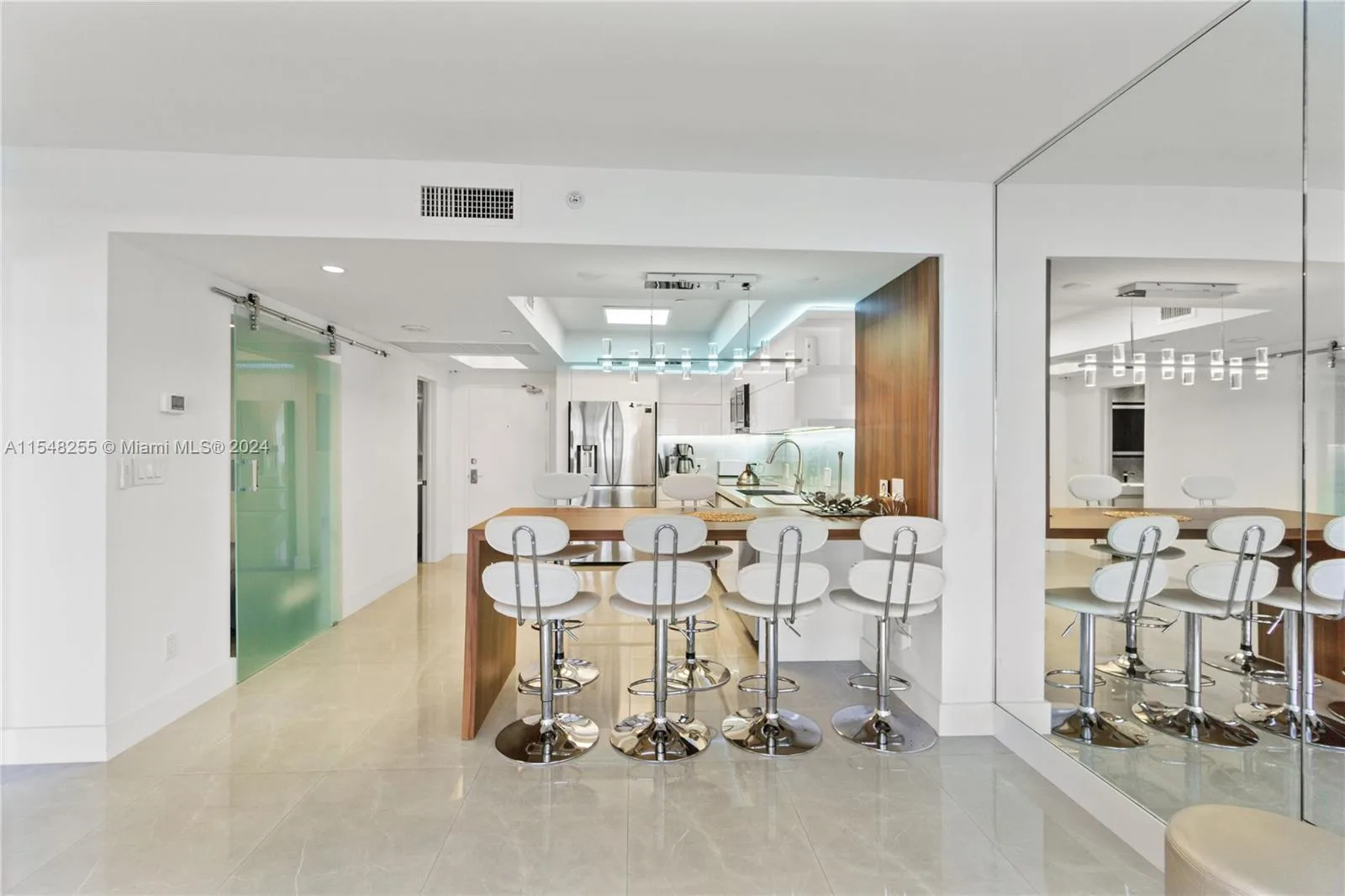 100 Lincoln Rd # 1602, Miami Beach, FL 33139 photo 5
