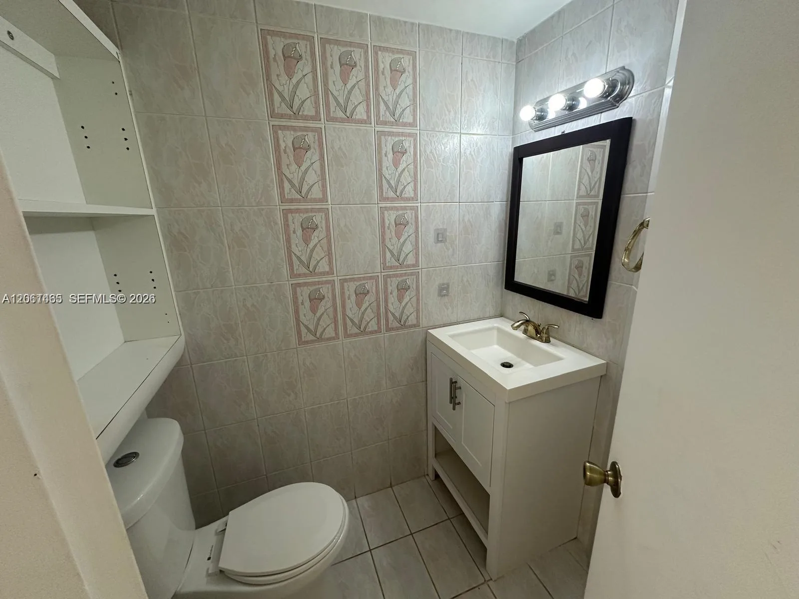 999 Brickell Bay Dr # 1408, Miami, FL 33131 photo 11