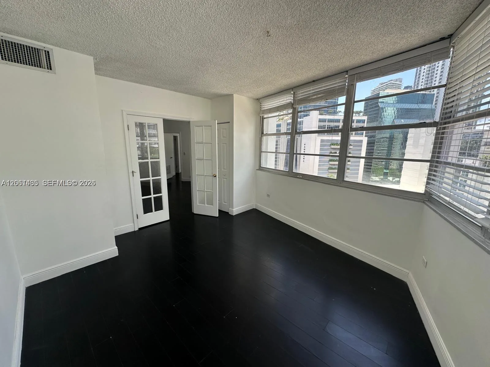 999 Brickell Bay Dr # 1408, Miami, FL 33131 photo 12
