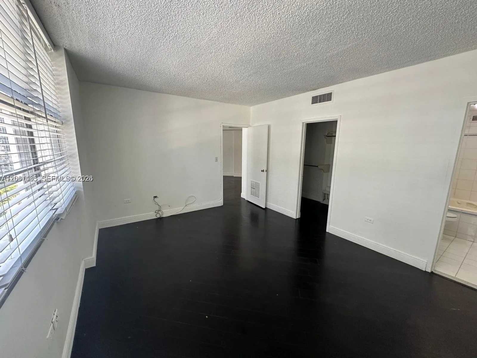 999 Brickell Bay Dr # 1408, Miami, FL 33131 photo 13