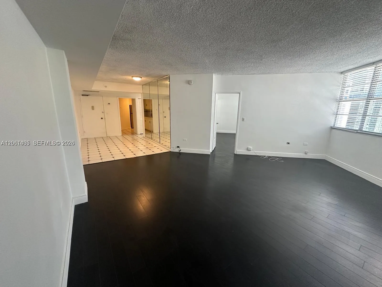 999 Brickell Bay Dr # 1408, Miami, FL 33131 photo 6
