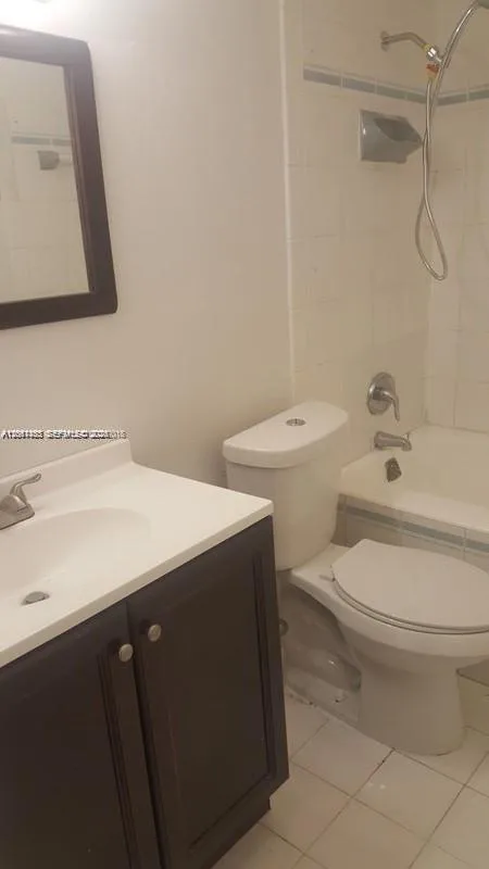 999 Brickell Bay Dr # 1408, Miami, FL 33131 photo 9