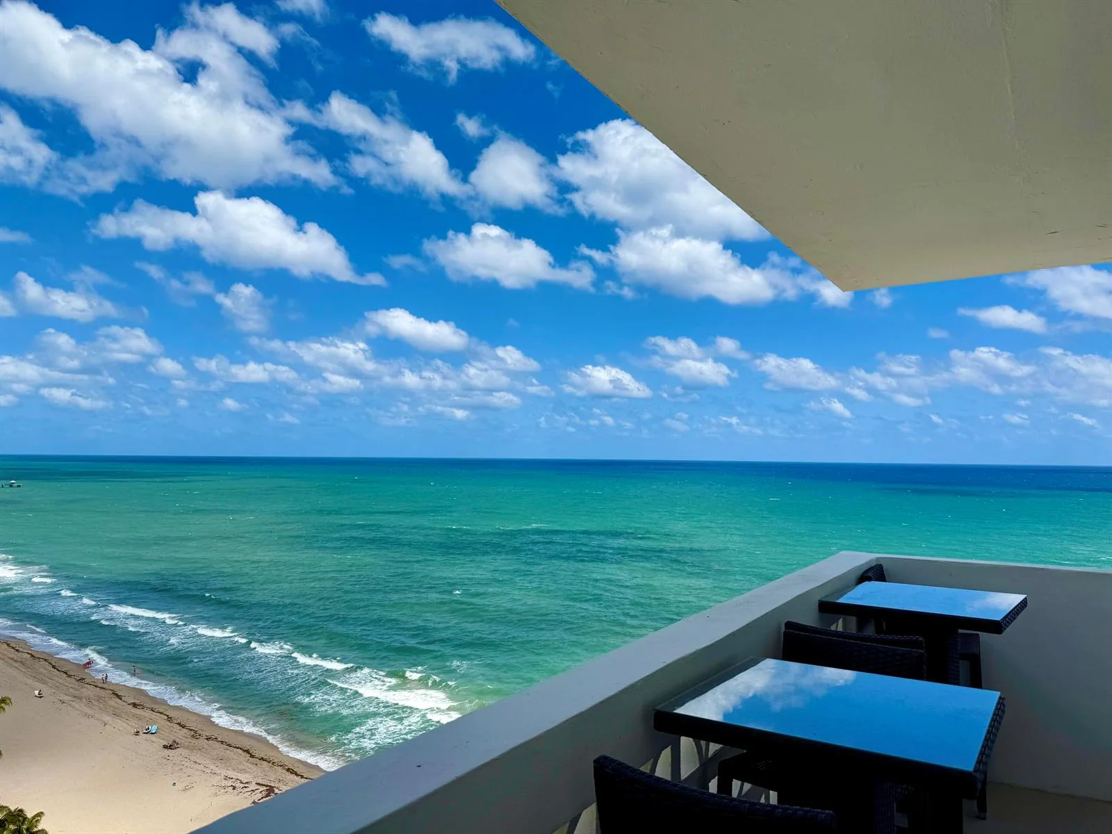 4250 Galt Ocean Drive # 14t, Fort Lauderdale, FL 33308