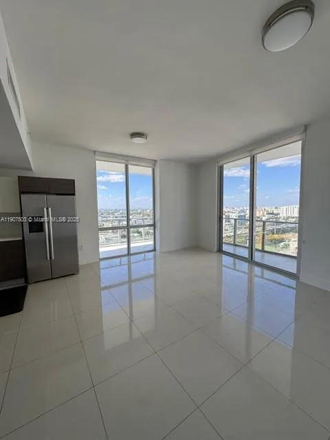 1010 SW 2nd Ave # LPH05, Miami, FL 33130