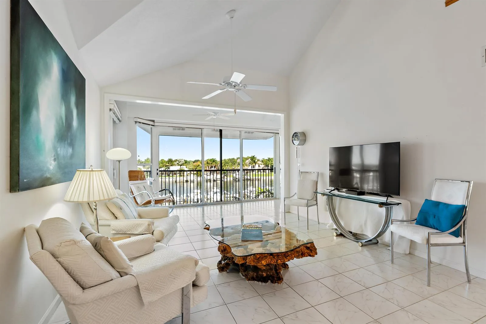 542 Bay Colony Drive N # 542, Juno Beach, FL 33408 photo 13