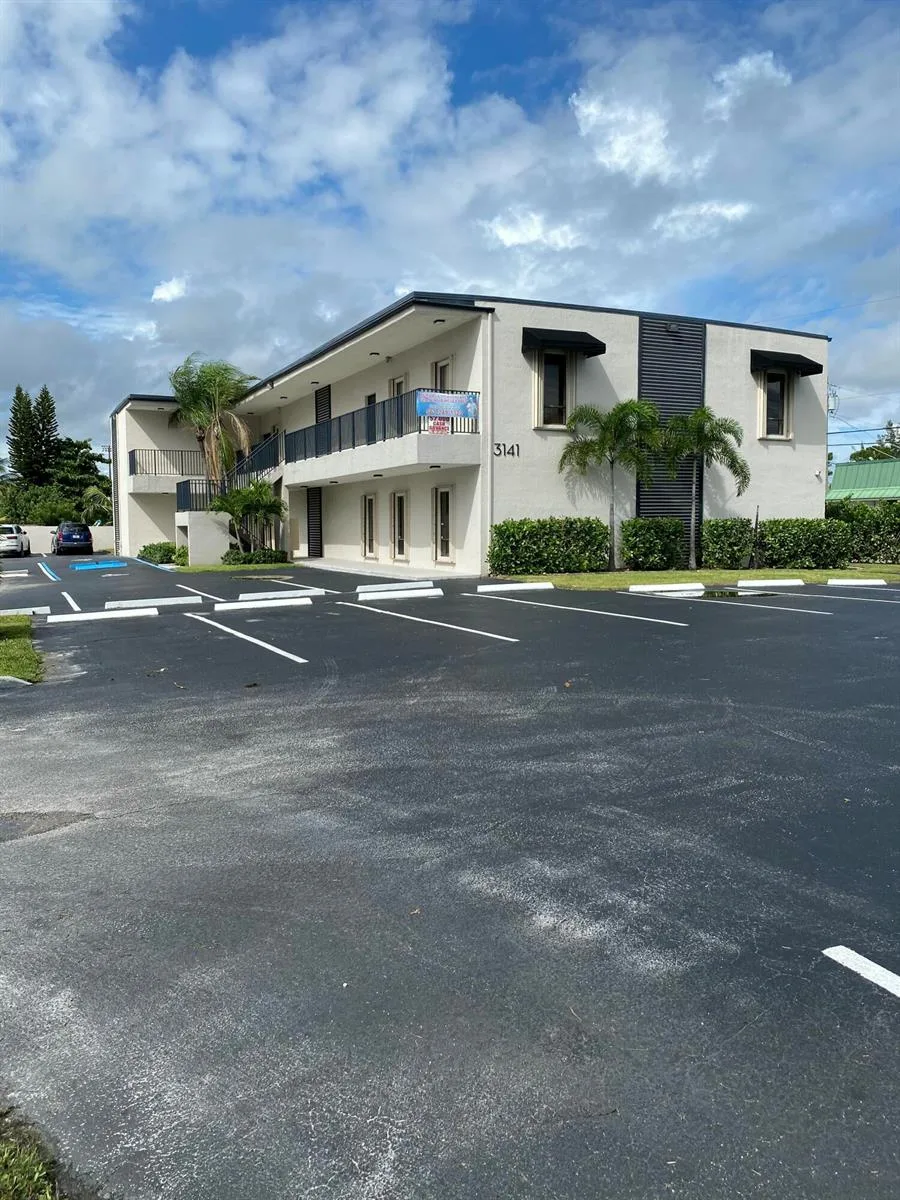 3141 S Military Trail # 100-213, Lake Worth, FL 33463