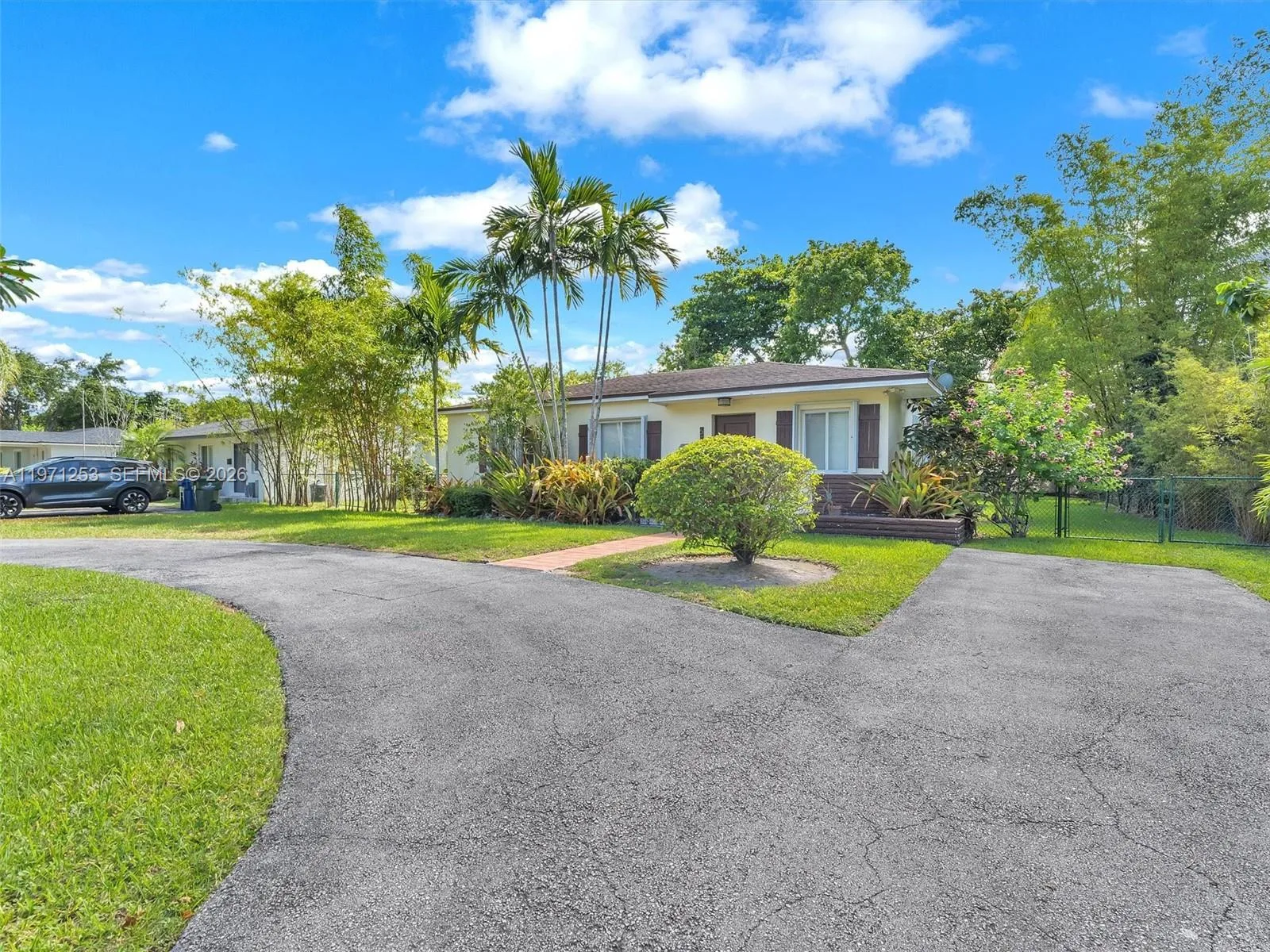 6510 SW 63rd Ct, South Miami, FL 33143 photo 3