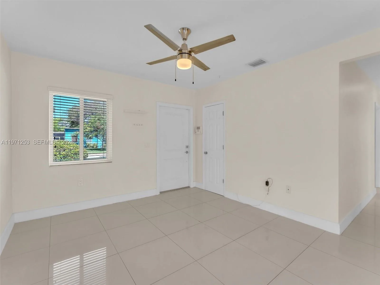 6510 SW 63rd Ct, South Miami, FL 33143 photo 5
