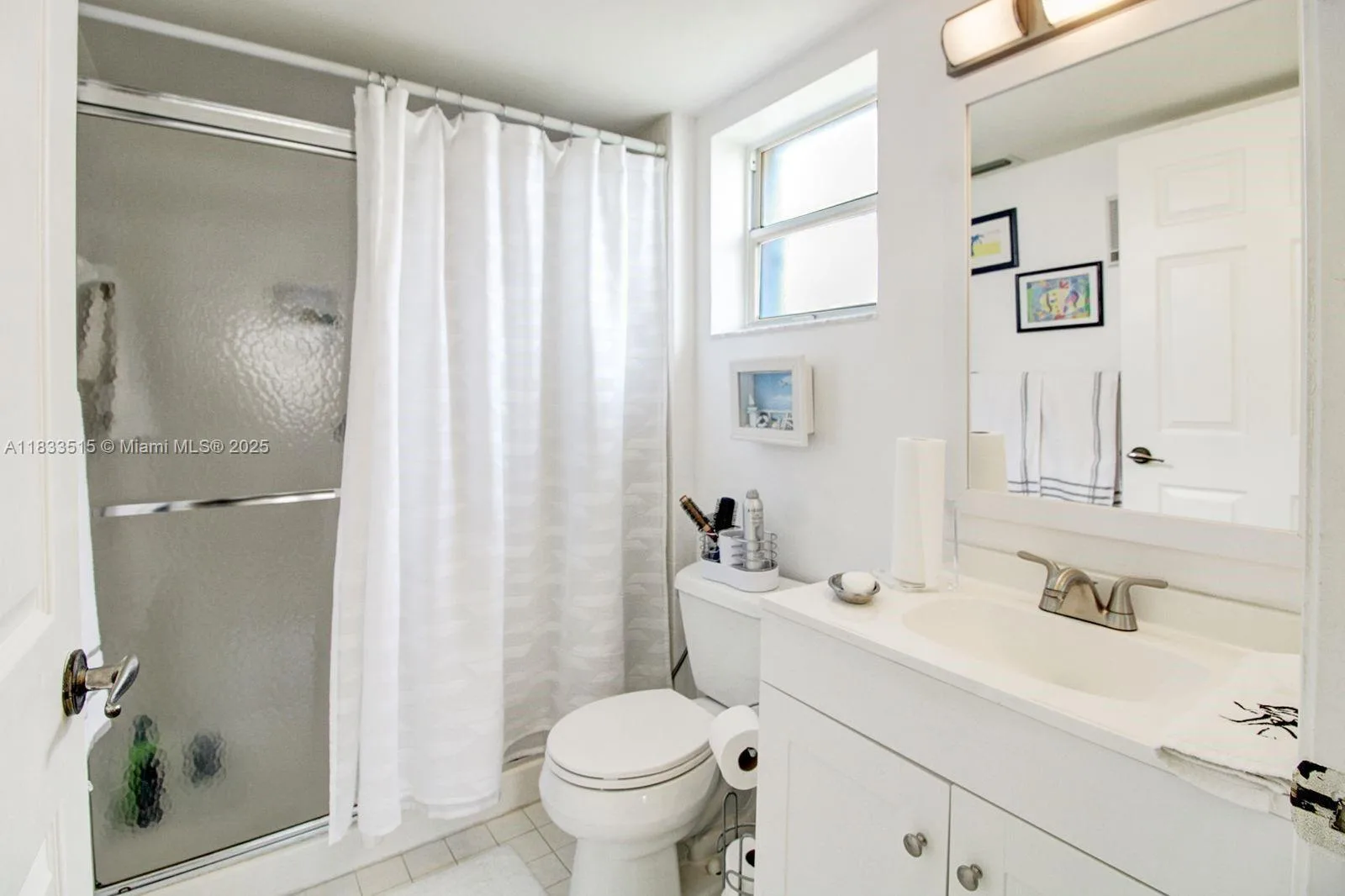 2524 NW 104th Ave # 101, Sunrise, FL 33322 photo 10