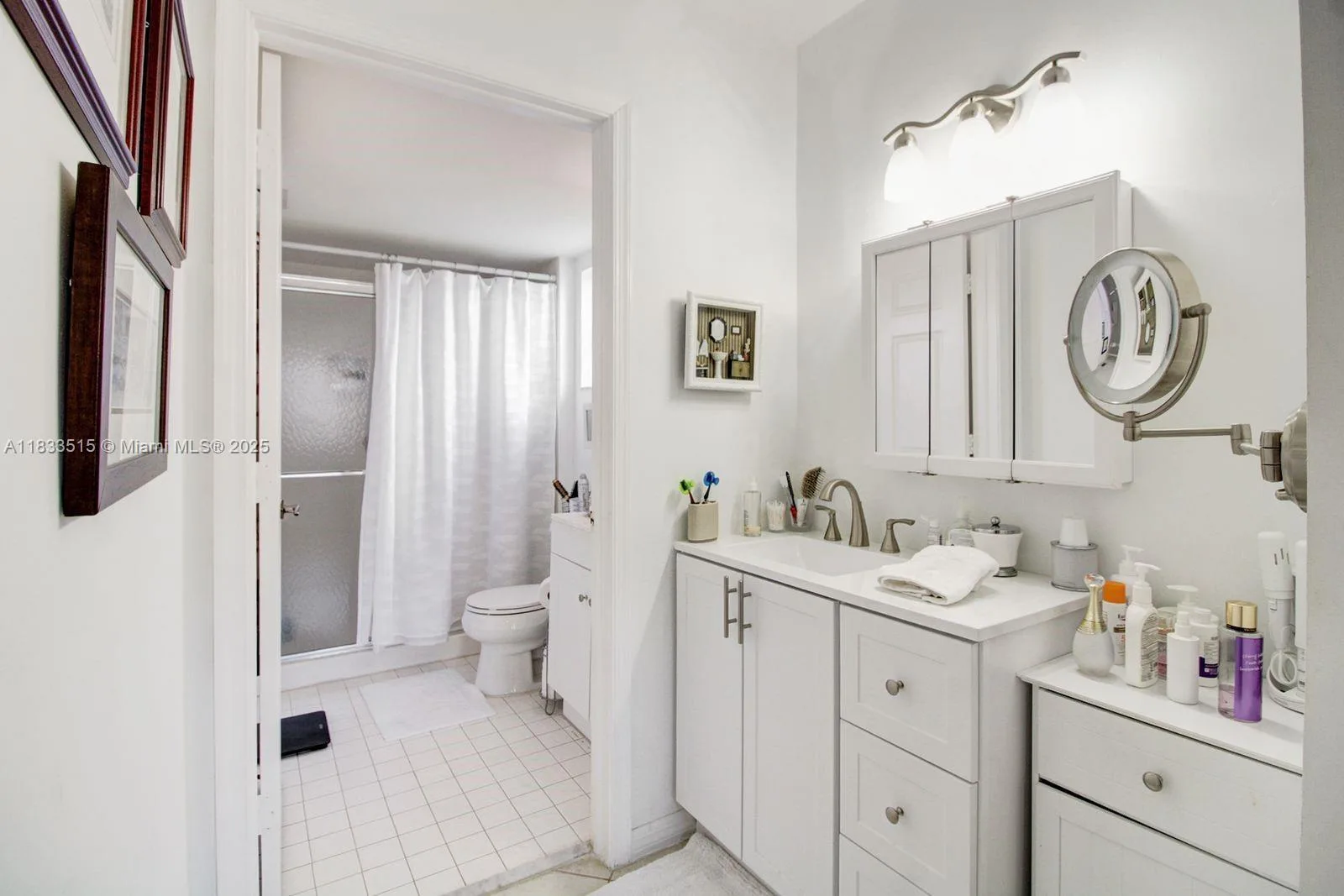 2524 NW 104th Ave # 101, Sunrise, FL 33322 photo 11