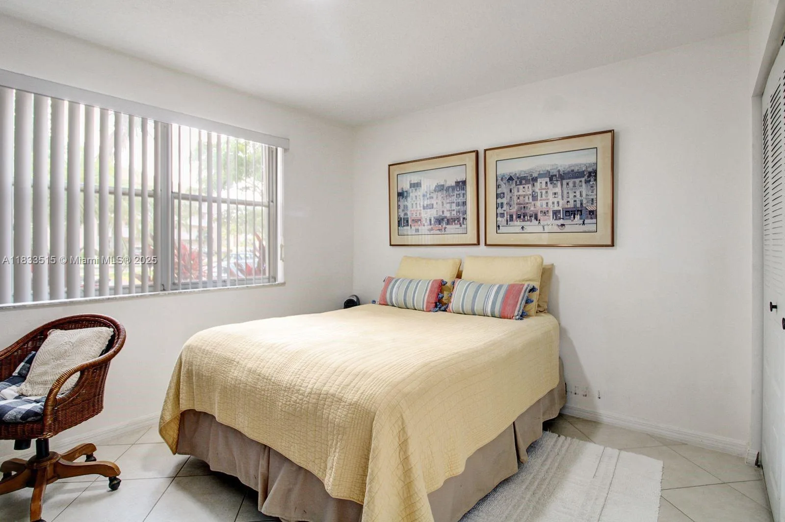 2524 NW 104th Ave # 101, Sunrise, FL 33322 photo 12