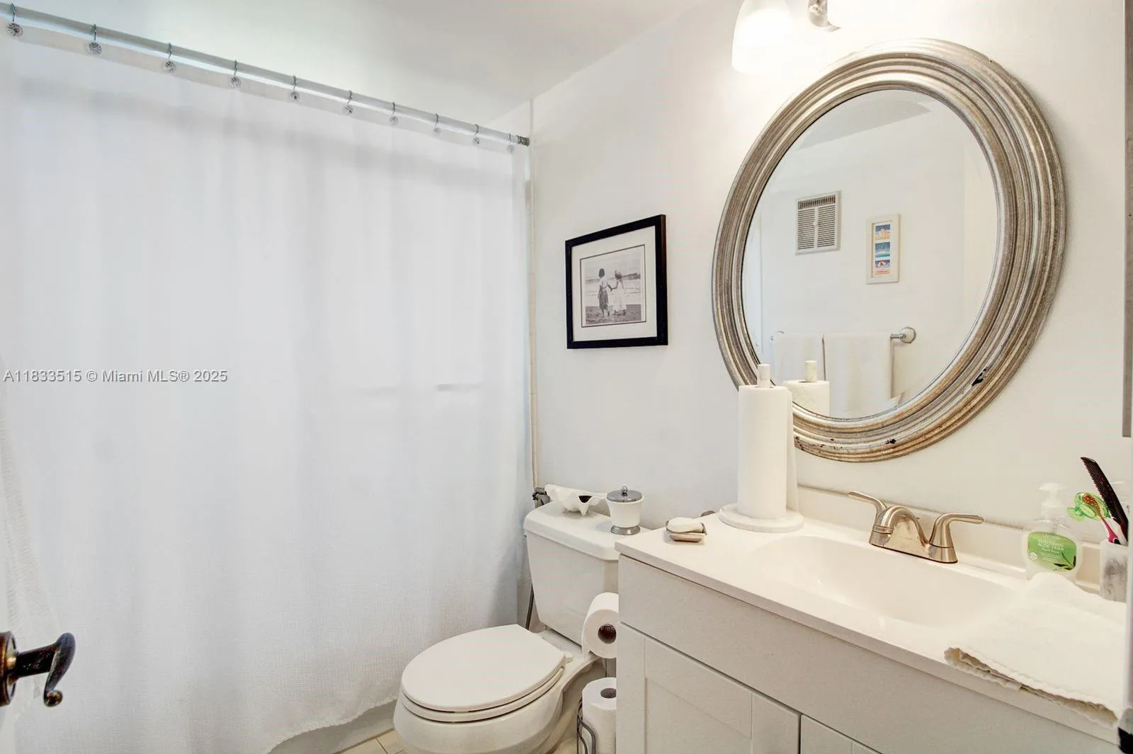 2524 NW 104th Ave # 101, Sunrise, FL 33322 photo 13