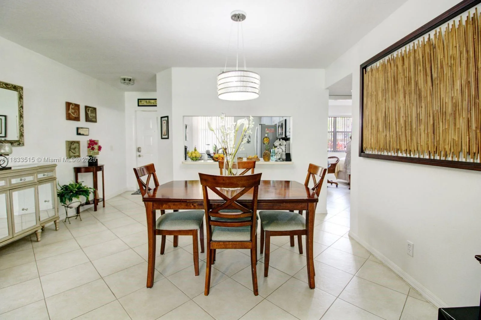 2524 NW 104th Ave # 101, Sunrise, FL 33322 photo 2