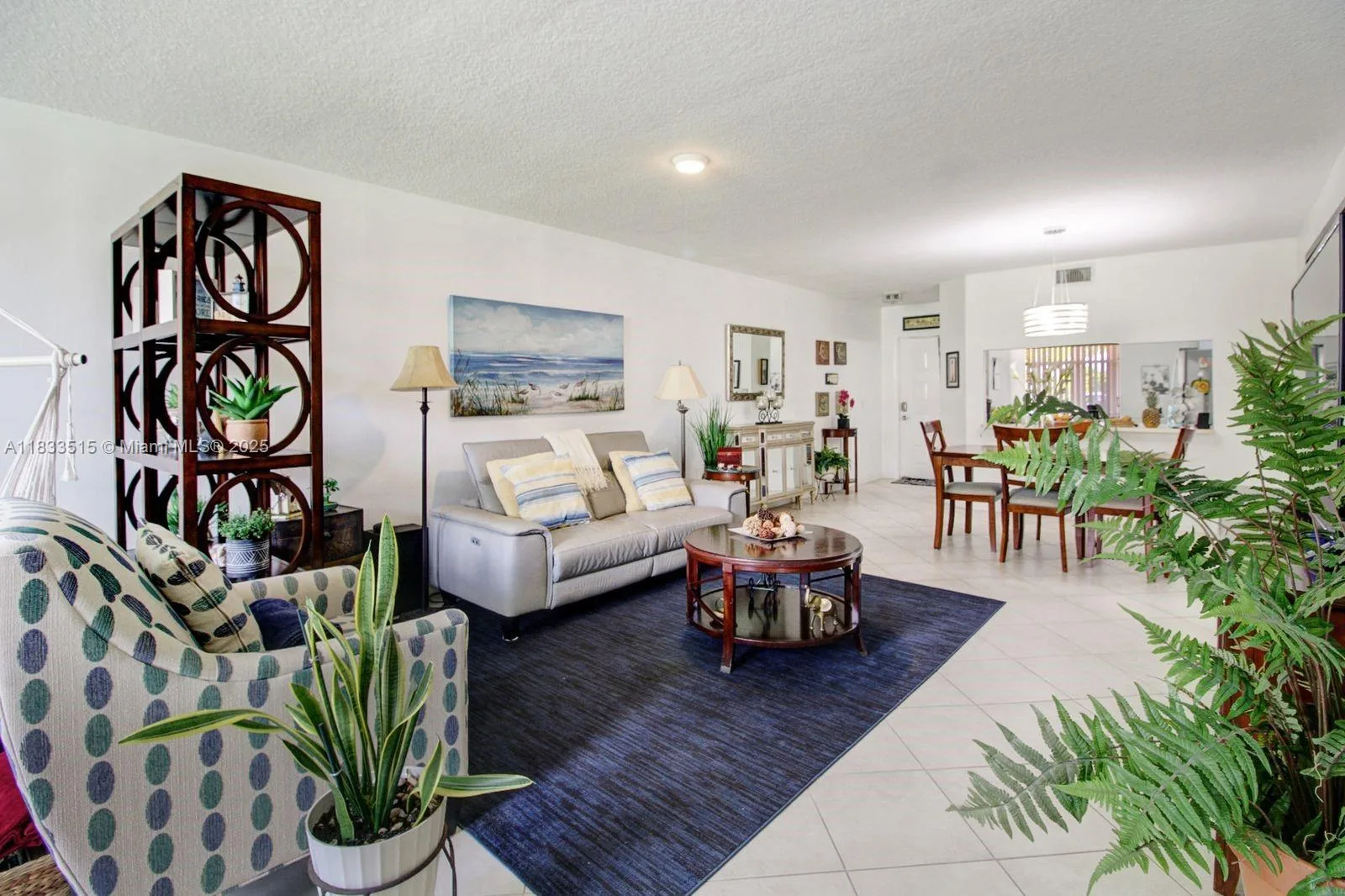 2524 NW 104th Ave # 101, Sunrise, FL 33322 photo 3