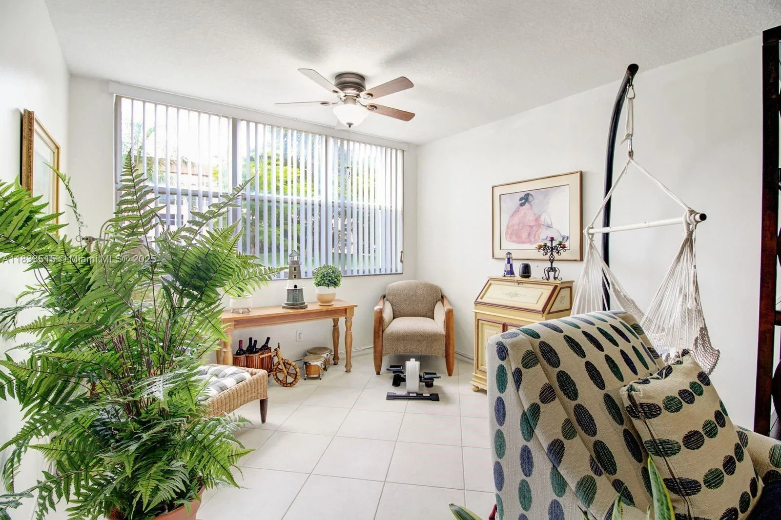 2524 NW 104th Ave # 101, Sunrise, FL 33322 photo 4
