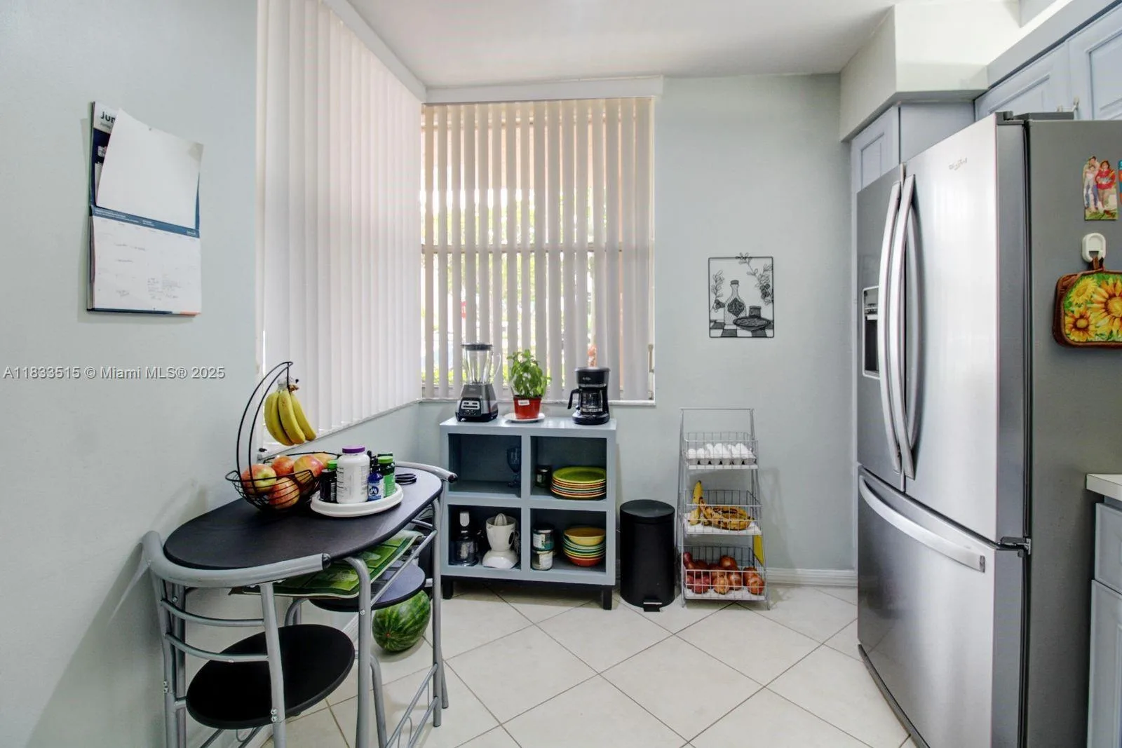 2524 NW 104th Ave # 101, Sunrise, FL 33322 photo 7