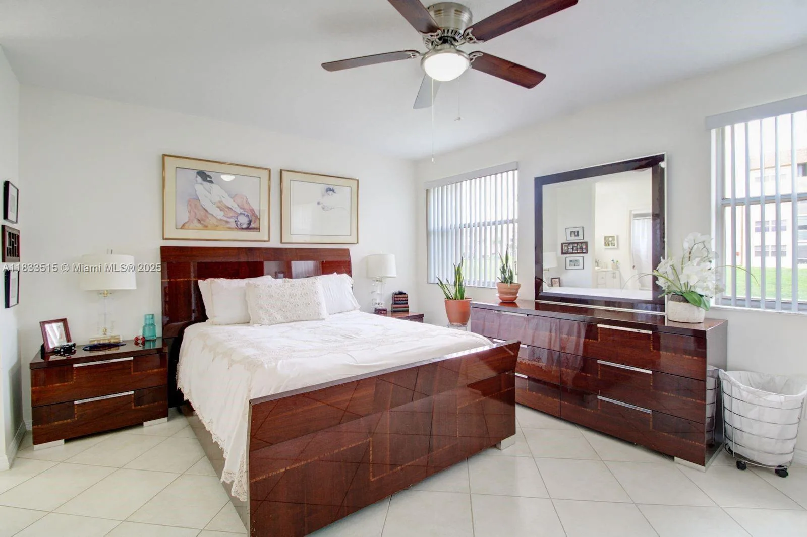 2524 NW 104th Ave # 101, Sunrise, FL 33322 photo 8