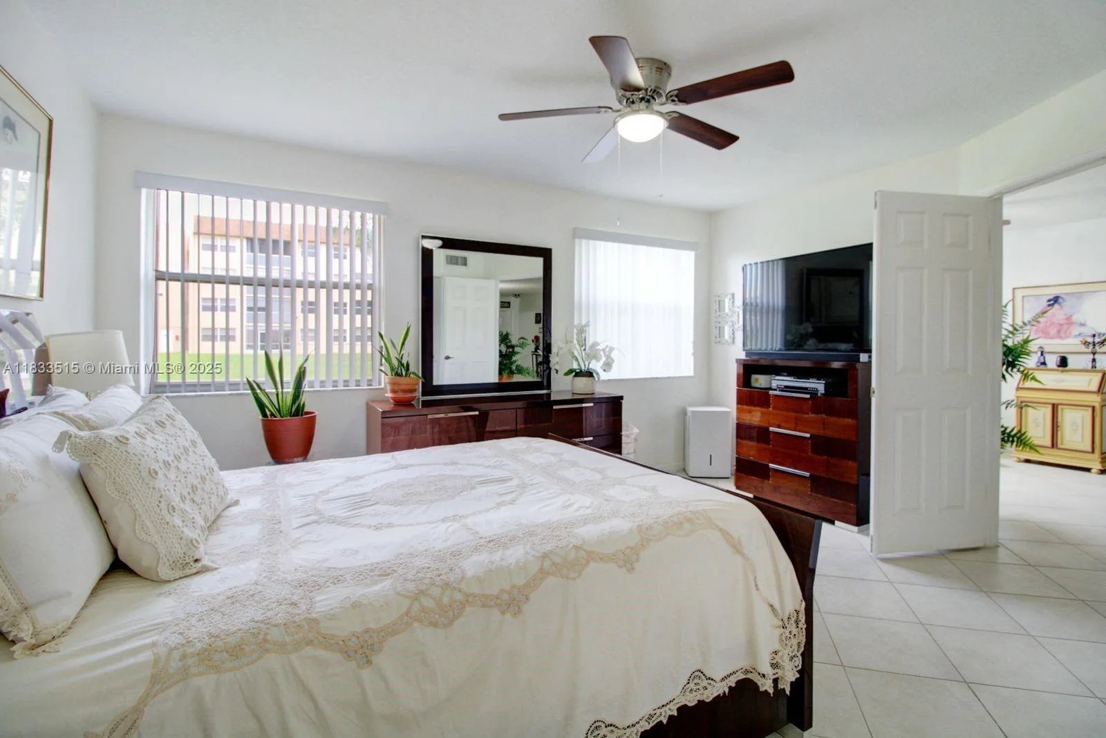 2524 NW 104th Ave # 101, Sunrise, FL 33322 photo 9
