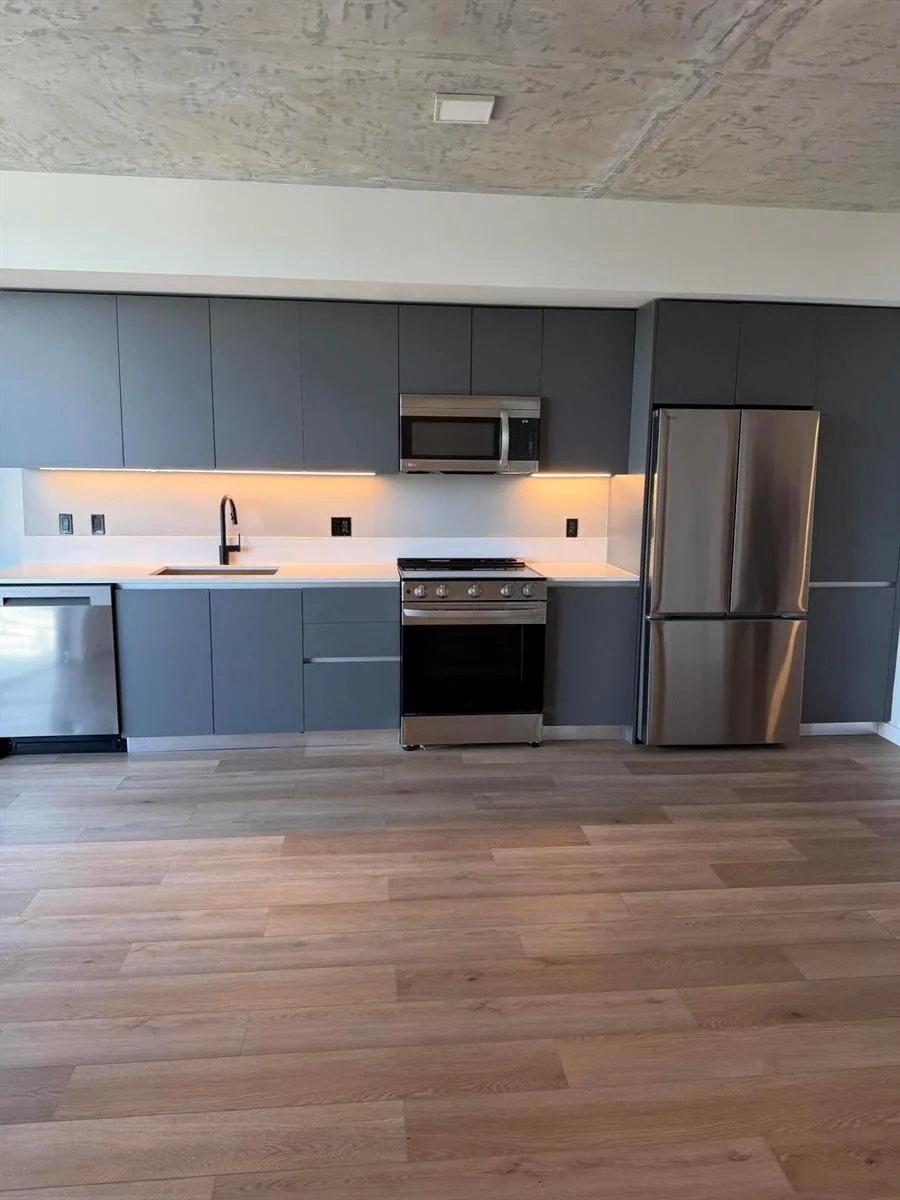 307 SW 5th, Fort Lauderdale, FL 33315