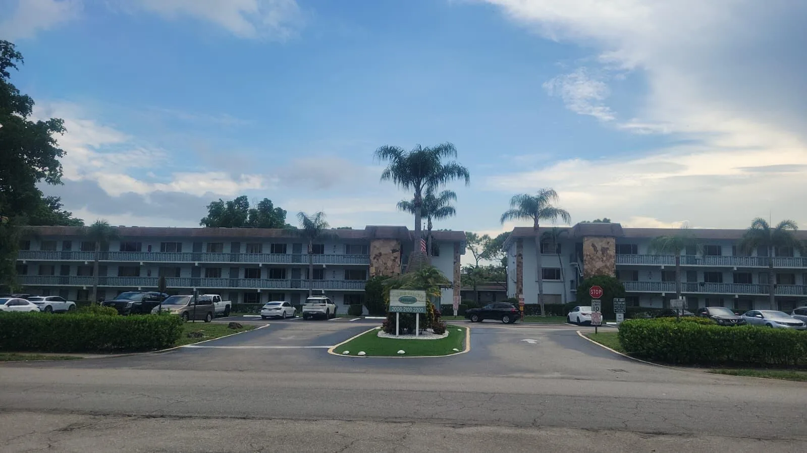 2100 Springdale Boulevard # 310, Palm Springs, FL 33461