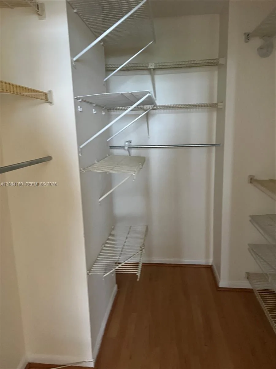 600 Three Islands Blvd # 1609, Hallandale Beach, FL 33009 photo 10