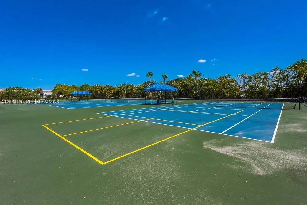 600 Three Islands Blvd # 1609, Hallandale Beach, FL 33009 photo 11
