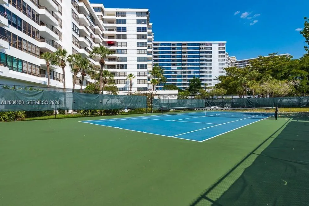 600 Three Islands Blvd # 1609, Hallandale Beach, FL 33009 photo 12