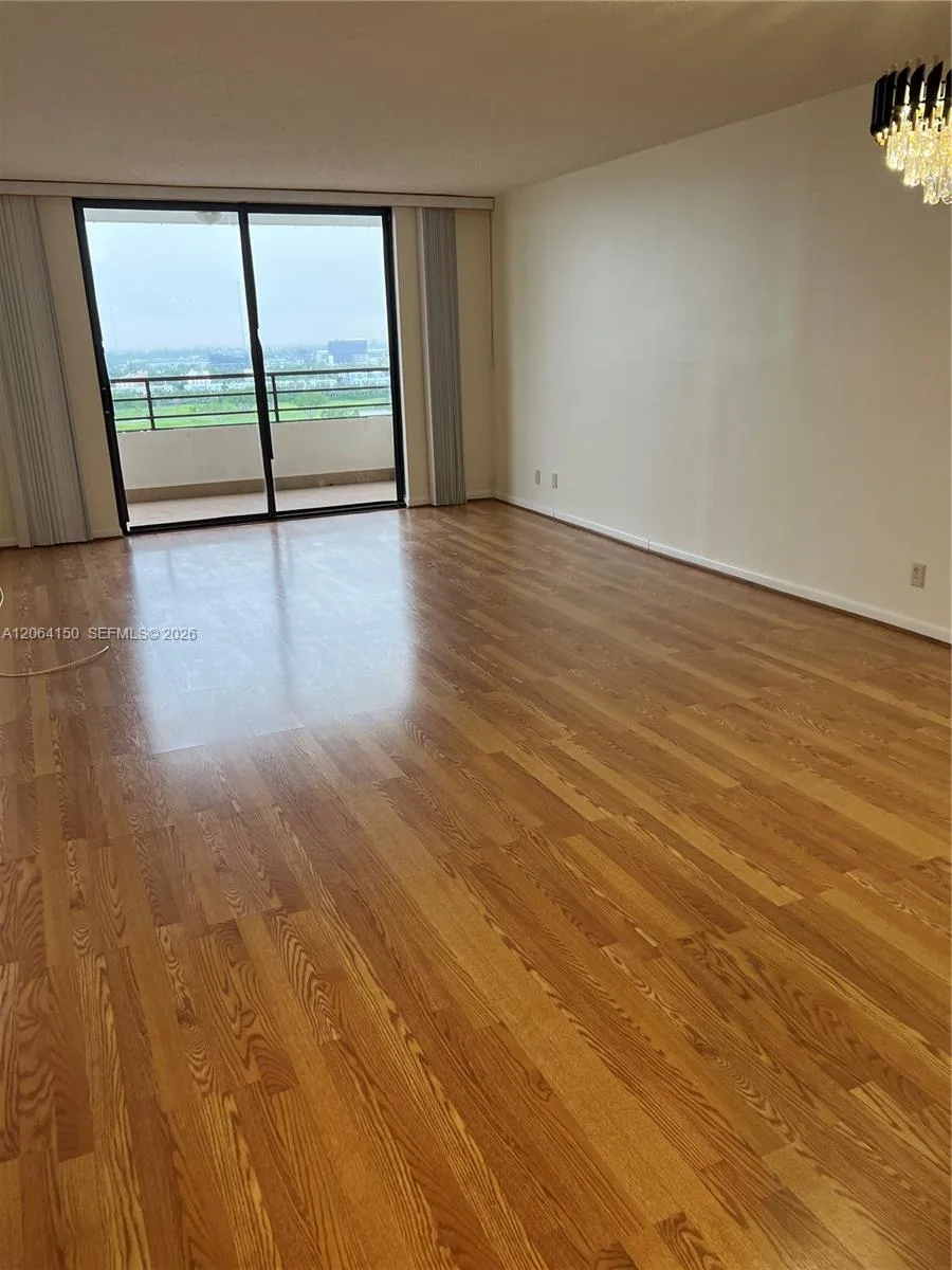 600 Three Islands Blvd # 1609, Hallandale Beach, FL 33009 photo 2