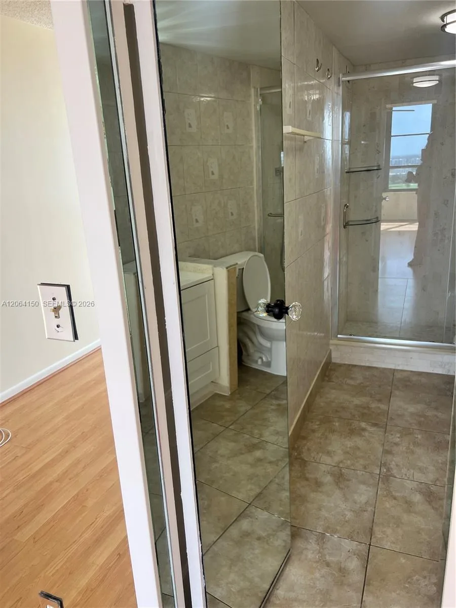 600 Three Islands Blvd # 1609, Hallandale Beach, FL 33009 photo 7