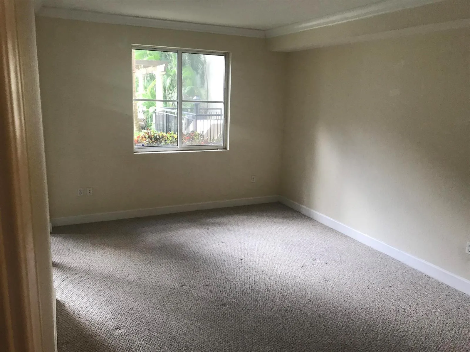 1690 Renaissance Commons Boulevard # 1212, Boynton Beach, FL 33426