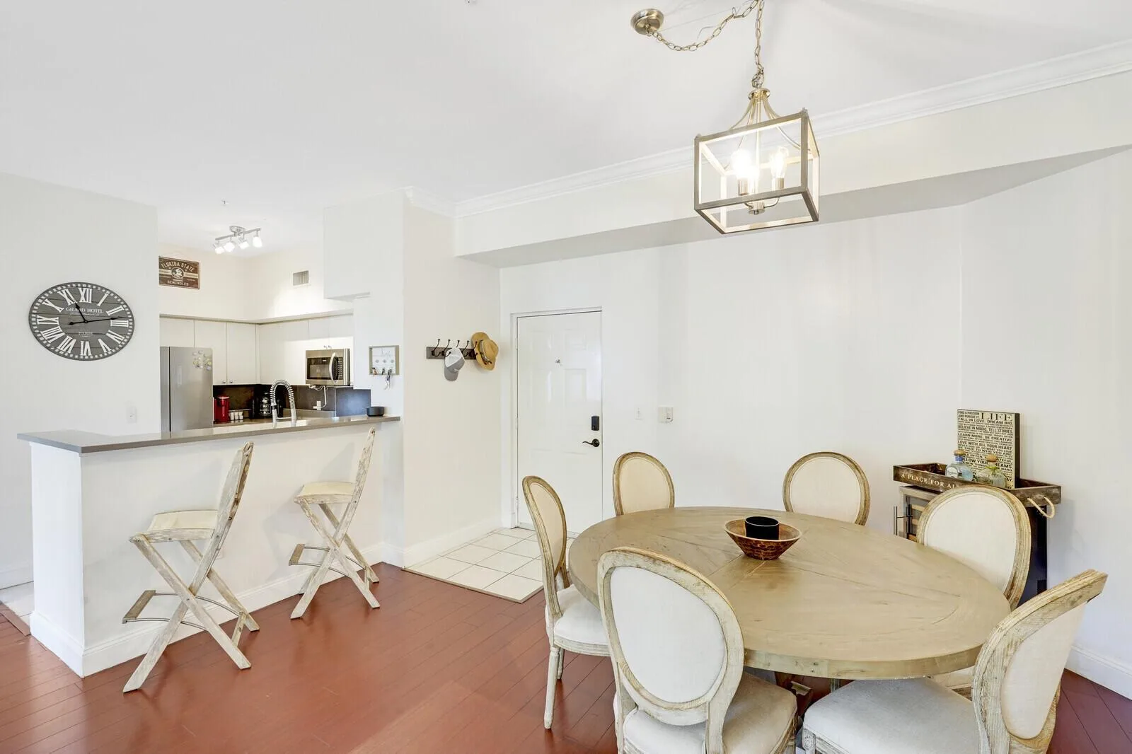 11790 St Andrews Place # 307, Wellington, FL 33414
