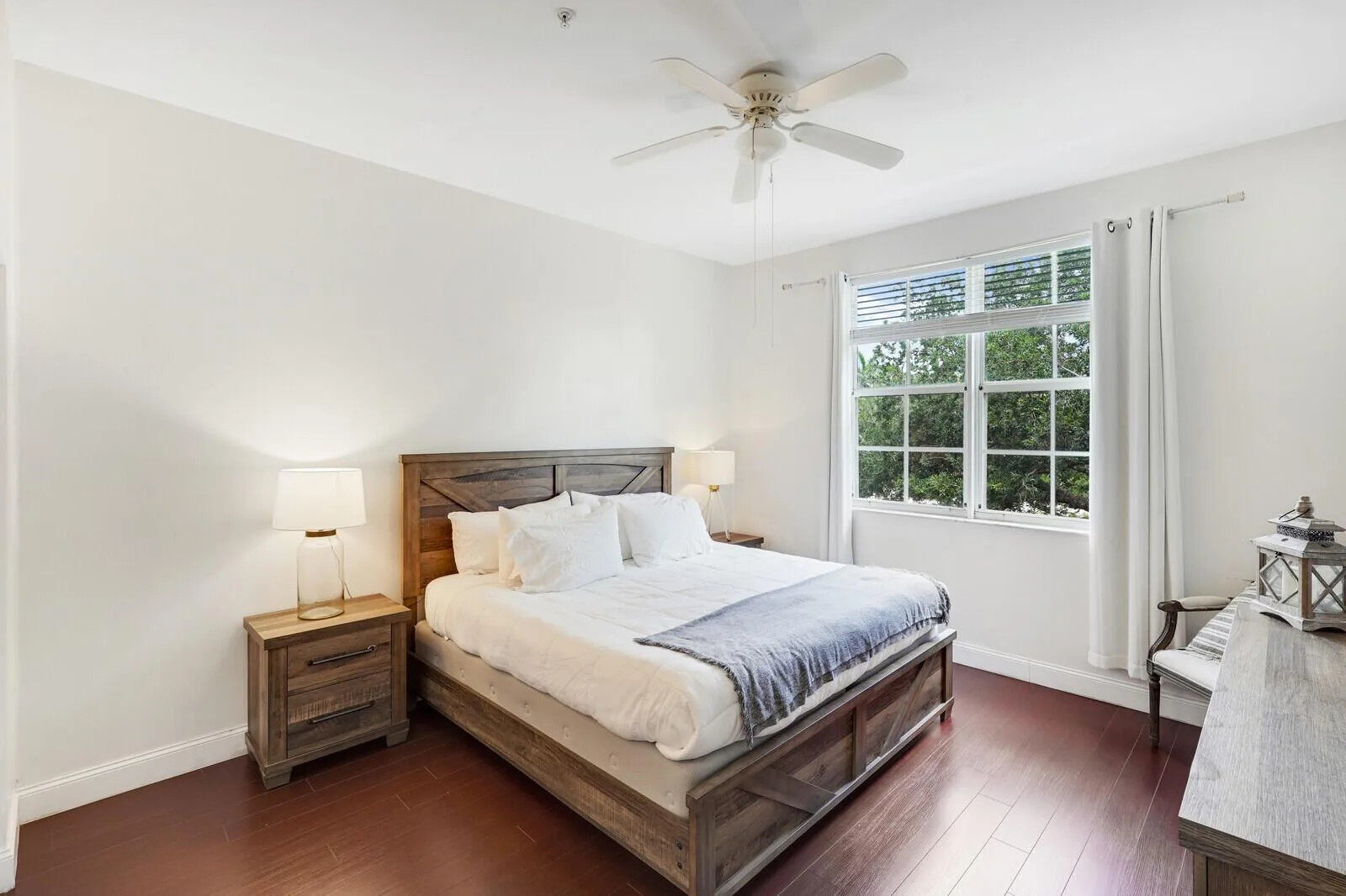 11790 St Andrews Place # 307, Wellington, FL 33414 photo 10