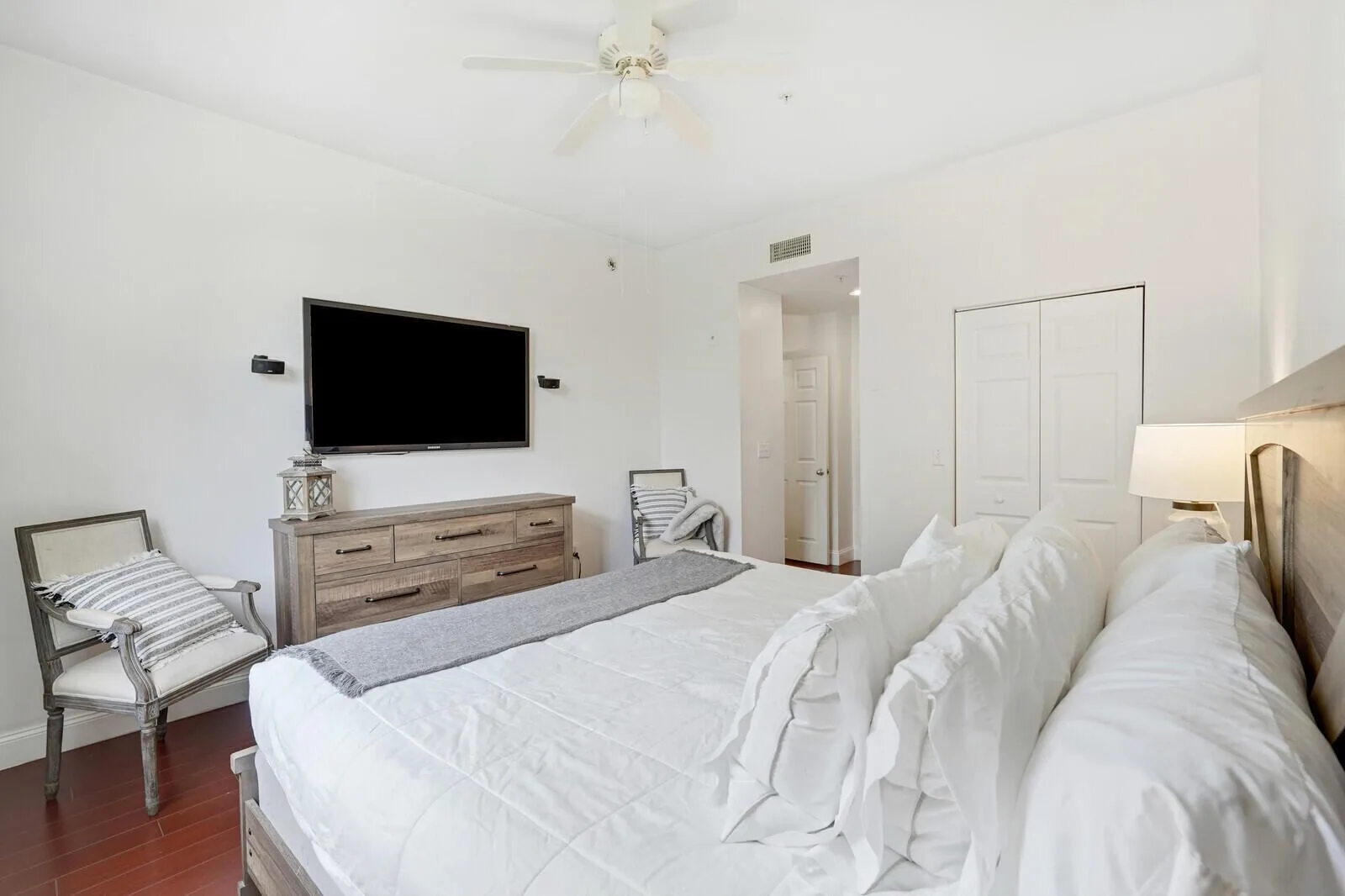 11790 St Andrews Place # 307, Wellington, FL 33414 photo 11
