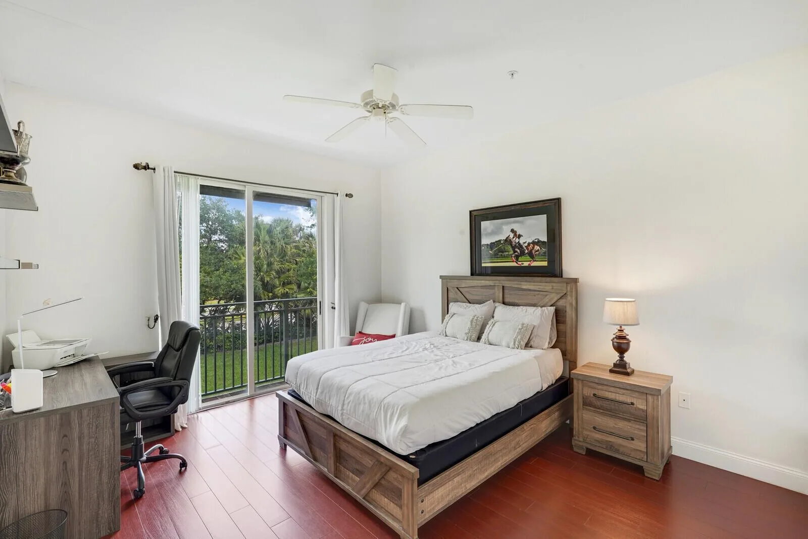 11790 St Andrews Place # 307, Wellington, FL 33414 photo 13
