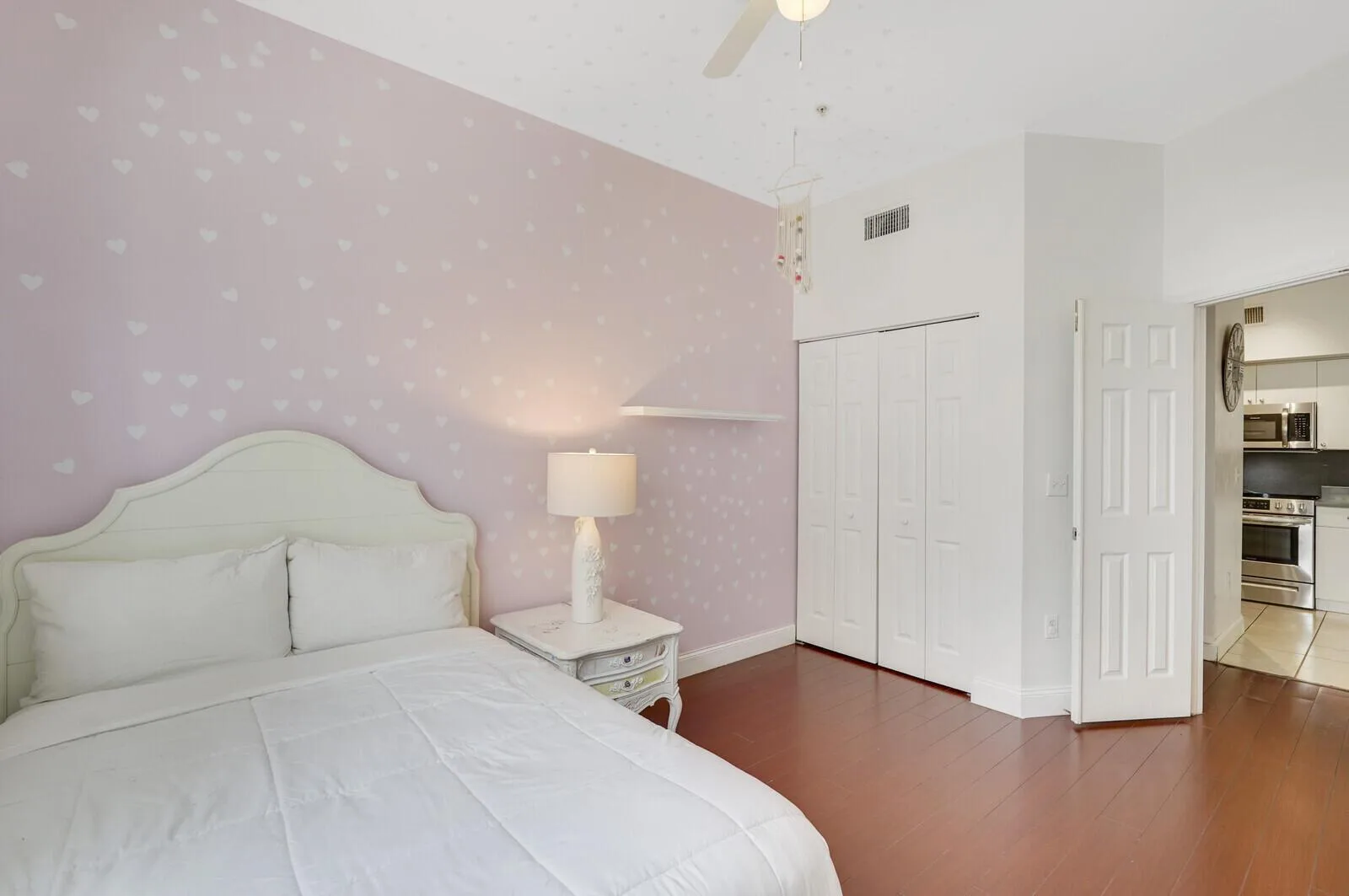 11790 St Andrews Place # 307, Wellington, FL 33414 photo 9