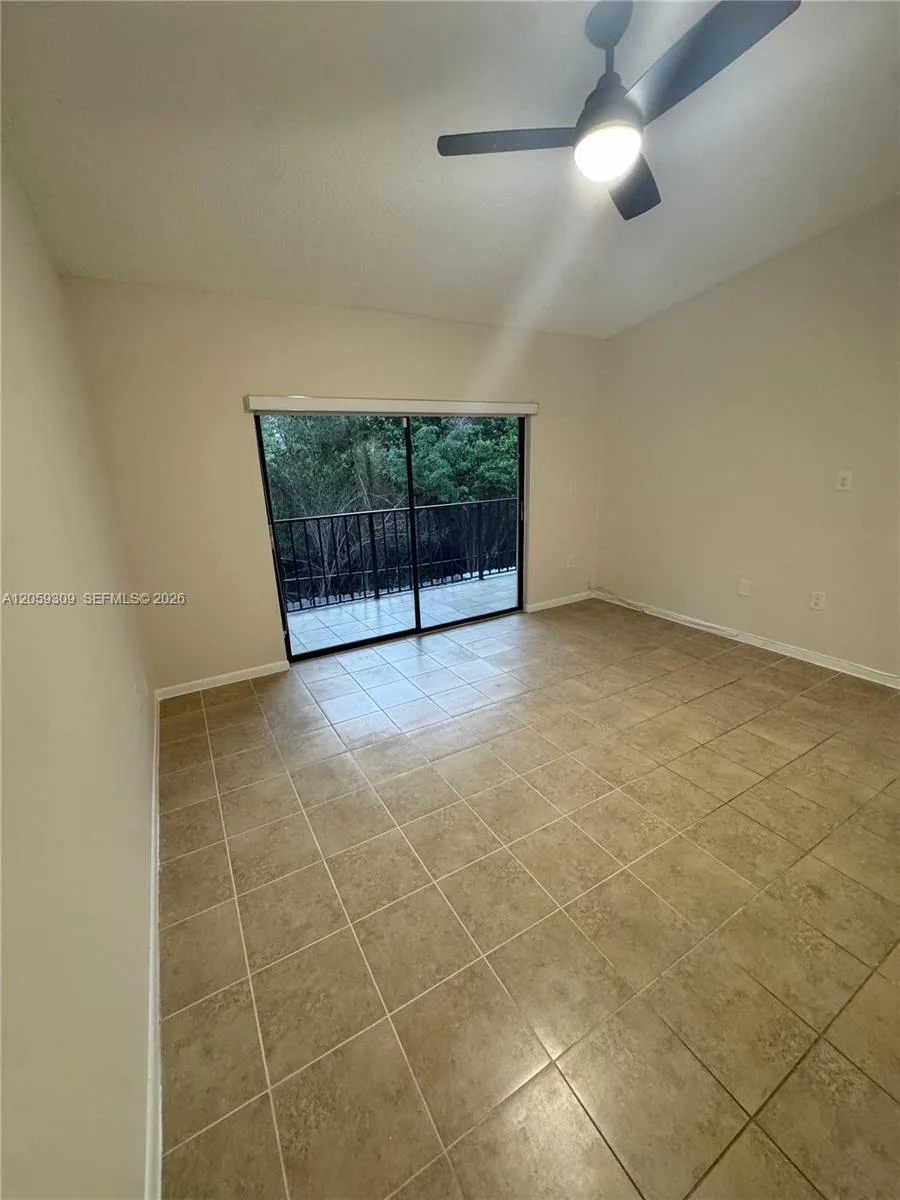 16498 NE 26th Ave # 12, North Miami Beach, FL 33160 photo 10