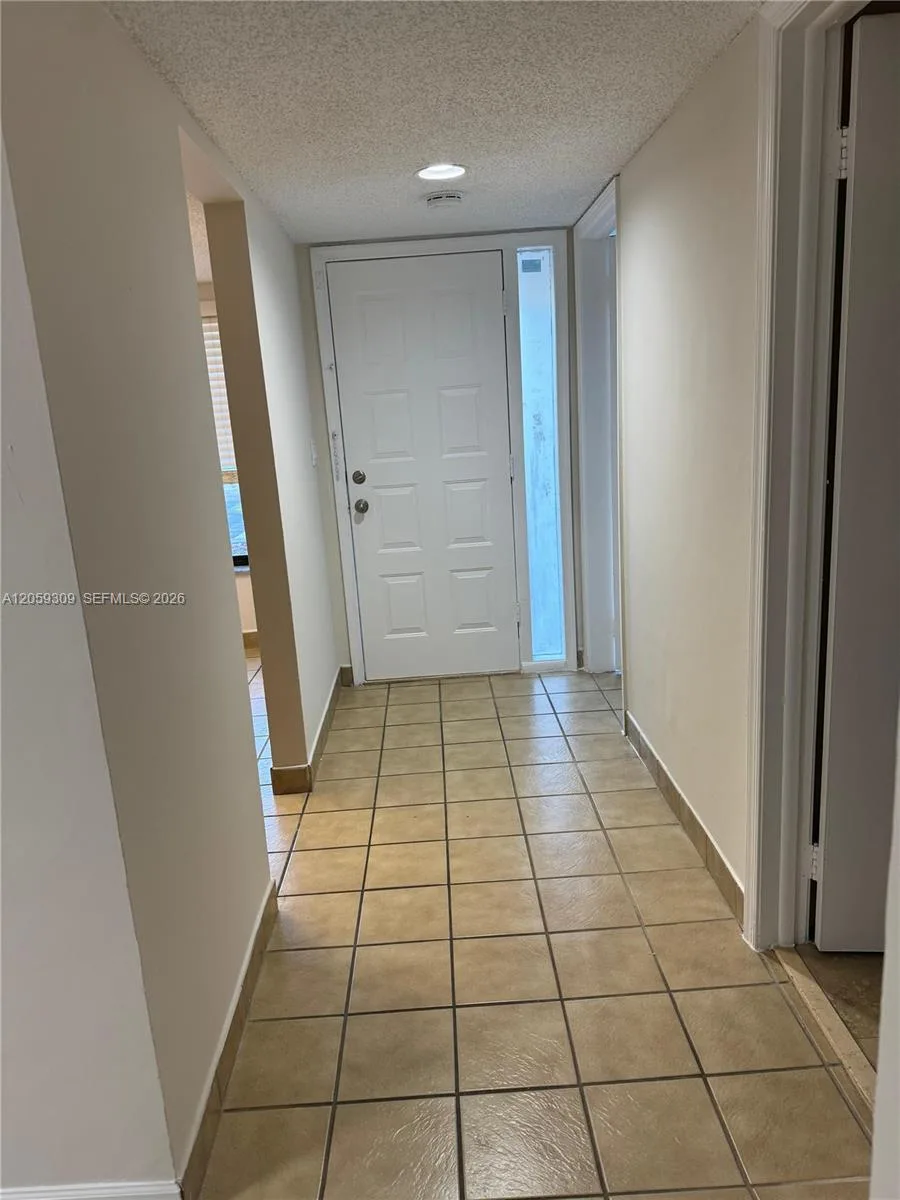 16498 NE 26th Ave # 12, North Miami Beach, FL 33160 photo 11