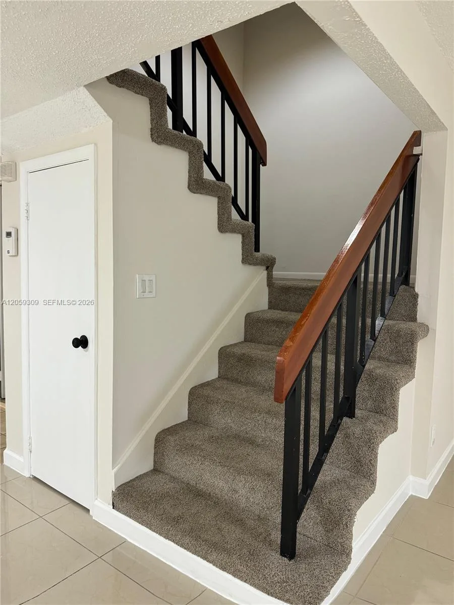 16498 NE 26th Ave # 12, North Miami Beach, FL 33160 photo 4