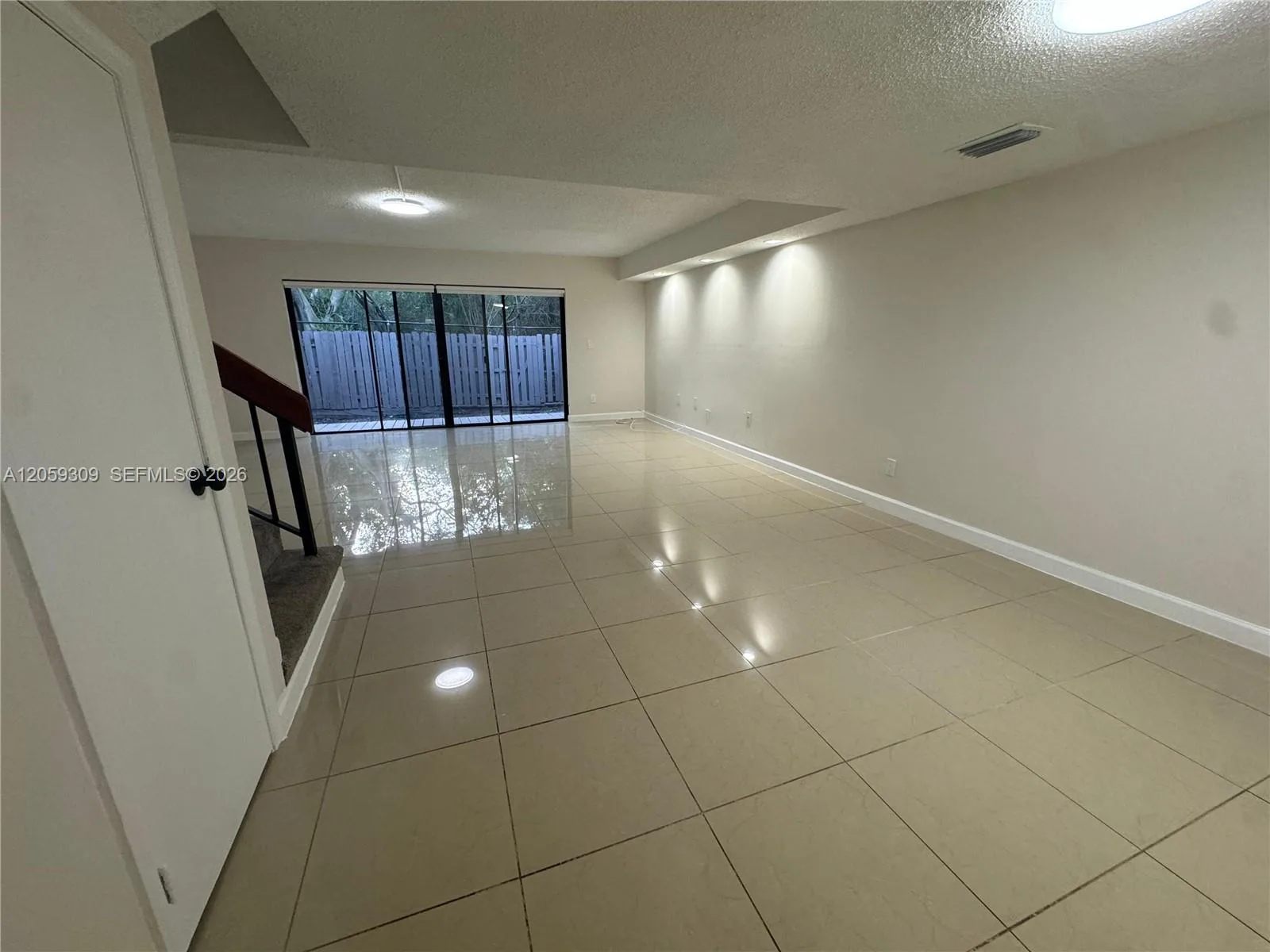 16498 NE 26th Ave # 12, North Miami Beach, FL 33160 photo 7