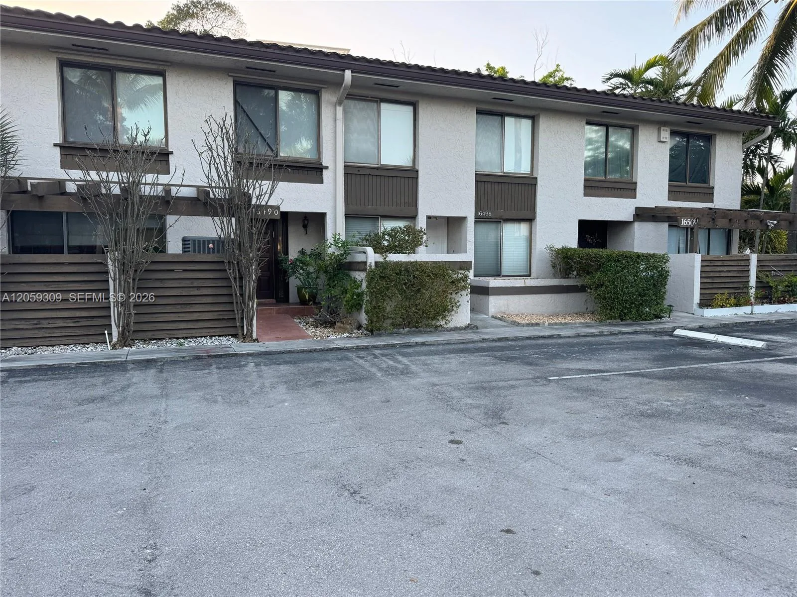 16498 NE 26th Ave # 12, North Miami Beach, FL 33160 photo 8