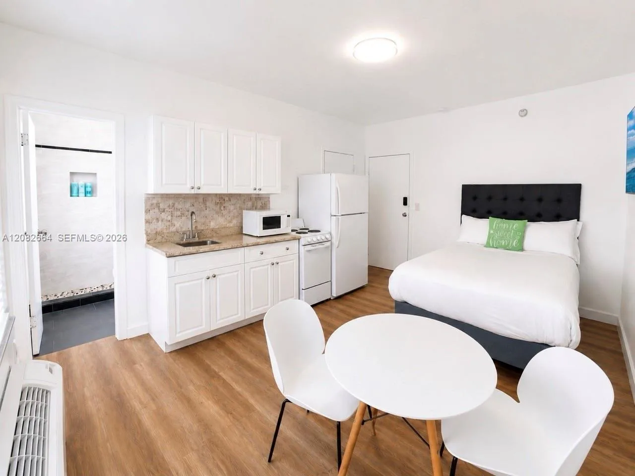 3025 Indian Creek Dr # 310, Miami Beach, FL 33140