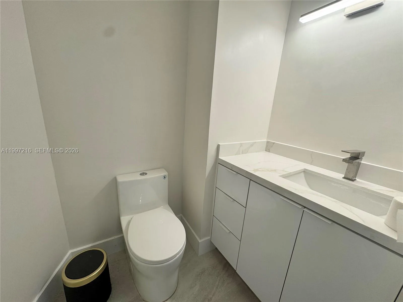 2899 Collins Ave # 424, Miami Beach, FL 33140 photo 12