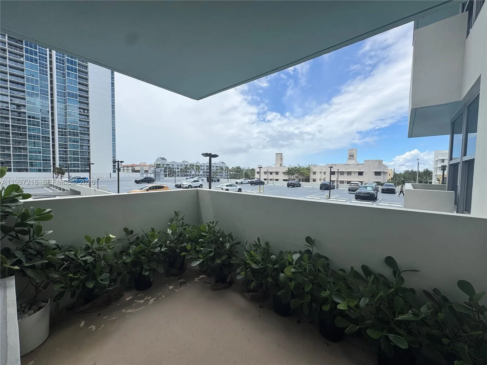 2899 Collins Ave # 424, Miami Beach, FL 33140 photo 13