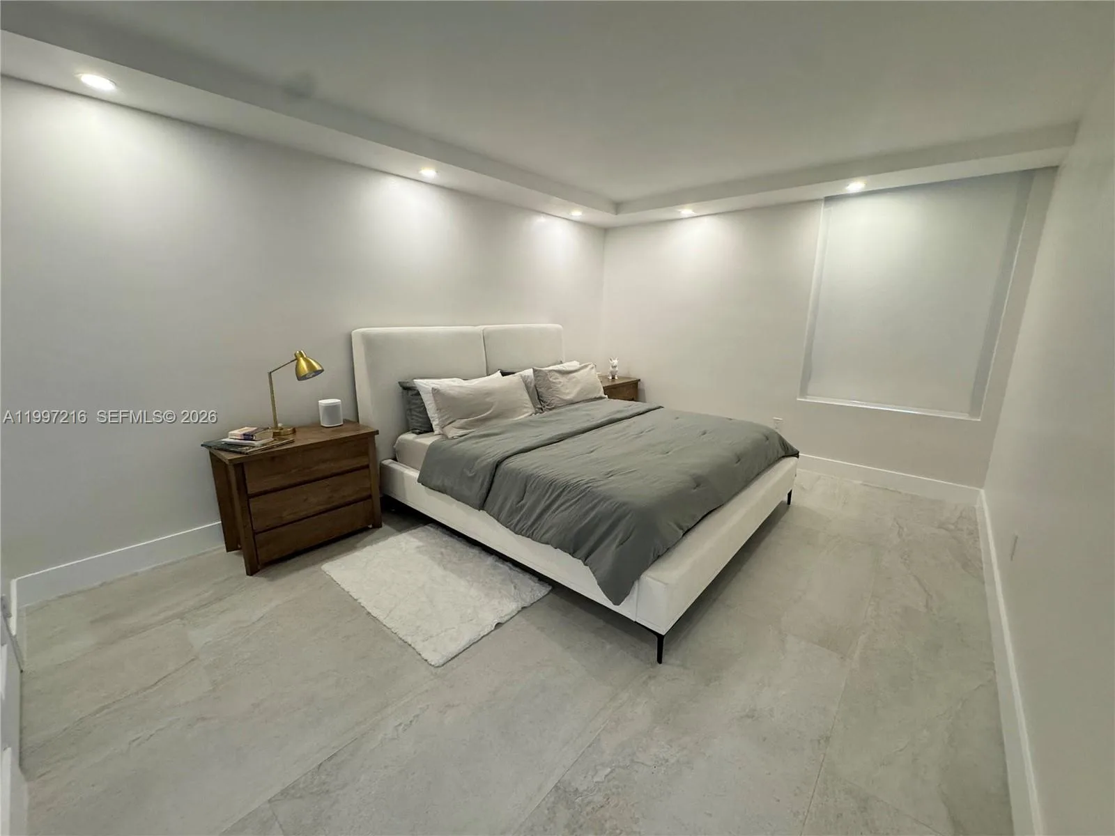 2899 Collins Ave # 424, Miami Beach, FL 33140 photo 8