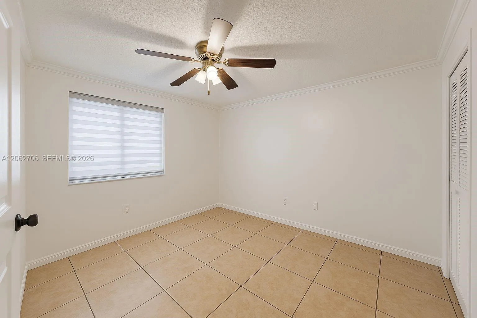 8170 NW 10th St # 2, Miami, FL 33126 photo 6